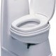 Toilets & Spares / Parts / appliances